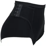 Anita After Pregnancy Rebelt Panty Weiß 65 Damen