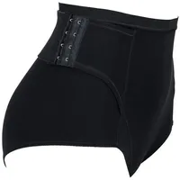 Anita After Pregnancy Rebelt Panty Weiß 65 Damen