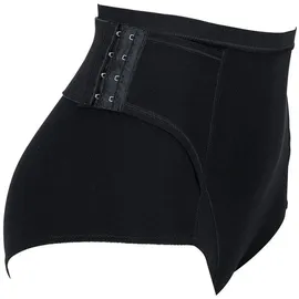 Anita After Pregnancy Rebelt Panty Weiß 65 Damen