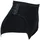 Anita After Pregnancy Rebelt Panty Weiß 65 Damen