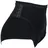 Anita After Pregnancy Rebelt Panty Weiß 65 Damen