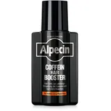 Dr. Kurt Wolff Alpecin Coffein Hair Booster