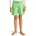 Kid s Boardshorts grün 140