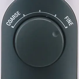 GASTROBACK Design Basic