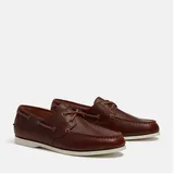 Timberland Cedar Bay Essential Herren Braun 44
