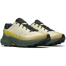 Merrell Agility Peak 5 Herren Beach 46
