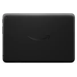 Amazon Fire HD 8 2024 8" 32 GB WiFi mit Werbung Schwarz