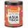 Ostmann Koriander 75 g