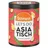 Ostmann Koriander 75 g