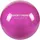Sport-Thieme Fitnessball Schwarz 80 cm