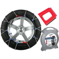 Pewag Schneekette Pewag servo Sport RSS 75