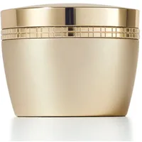 Elizabeth Arden Ceramide Premiere Augencreme 15 ml
