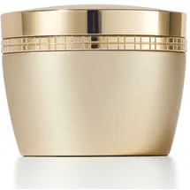 Elizabeth Arden Ceramide Premiere Augencreme 15 ml