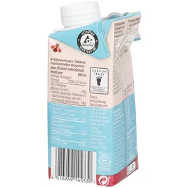 Allos Kokos Cuisine 200 g