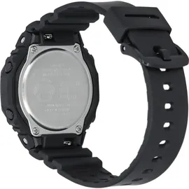 Casio G-Shock GMA-S2100 Resin 42,9 mm GMA-S2100GA-7A