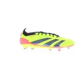 Adidas Predator elite fg - Geel - 43 1⁄3