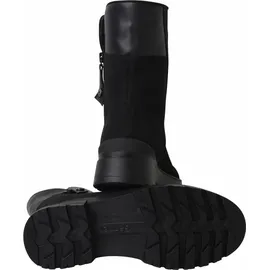 GANTER Kathy Damen Schwarz 40,5