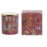 houseproud Duftkerze (Sandalwood Gardenia) - 228 g