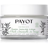 Payot Herbier Baume Jeunesse Visage 50 ml