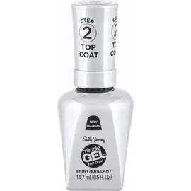 Sally Hansen Miracle Gel top coat 14,7 ml