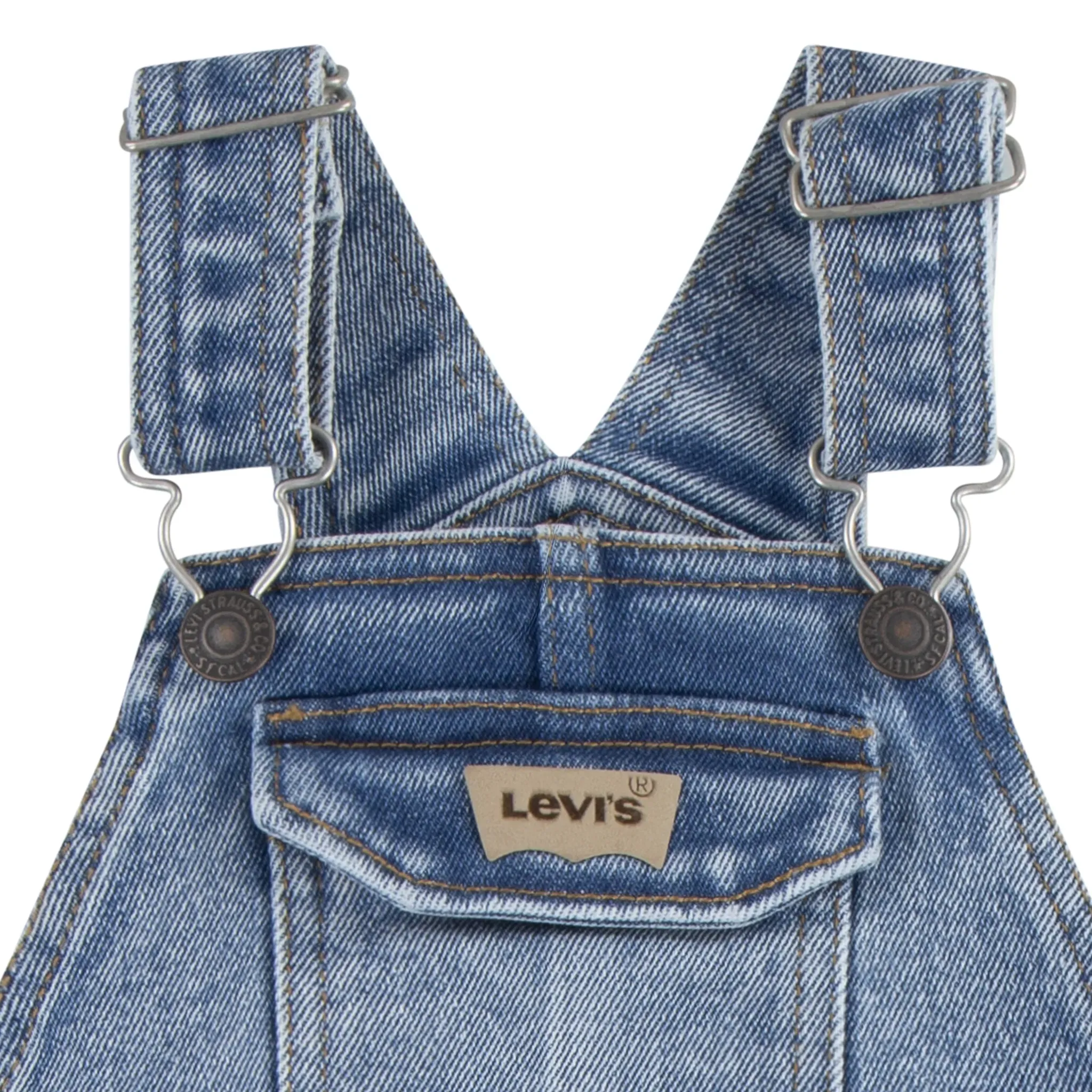 Overall LEVI'S KIDS 