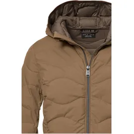 G.I.G.A. DX by killtec GW 21 WMN QLTD JCKT, camel, 50,