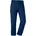 Pants Regular Blau 98
