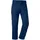 Schöffel Folkstone Pants Regular Blau 98