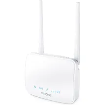Strong 4G LTE 350M WLAN-Router