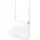 Strong 4G LTE 350M WLAN-Router