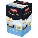 Animonda animonda, Vom Feinsten à la Panna Cotta Lachs
