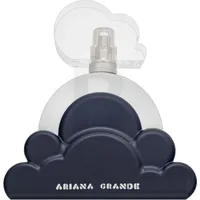 Ariana Grande Cloud 2.0 Eau de Parfum für Damen 100 ml