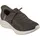 SKECHERS Ultra Flex 3.0-Brilliant Damen Grün 41