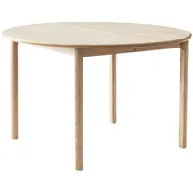 Hammel Furniture Findahl Ø 120 cm beige