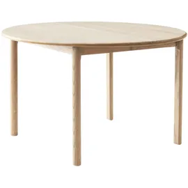 Hammel Furniture Findahl Ø 120 cm beige