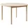 Hammel Furniture Findahl Ø 120 cm beige