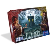 Huch! & friends Witchstone Full Moon