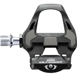 Shimano Pedal ULTEGRA PD-R8000 normal