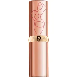 L'ORÉAL PARIS Lippenstift Color Riche