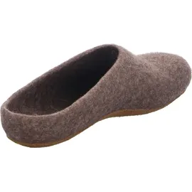 MagicFelt 713 Braun 42