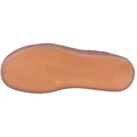 Finn Comfort INTERLAGOS rot 38