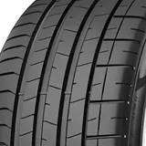 P Zero (PZ4) 255/40 R21 102Y XL * Sommerreifen