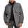 Brandit Textil M-65 Giant Jacket Herren charcoal grey M
