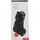 ormed gmbh - a company of enovis Aircast Airgo Schiene medium links