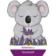 Taoasis Schlaf gut Kids Duftset Koala