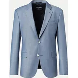 Strellson Slim-Fit Sakko Aidan Blau 98