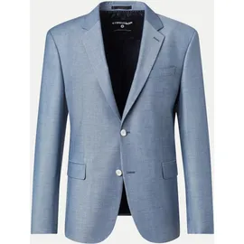 Strellson Slim-Fit Sakko Aidan Blau 98
