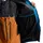 BURTON Cyclic Jacke Blue Teal S