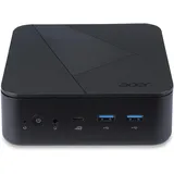 Acer Veriton N Mini-PC Intel N150 3,6 GHz 0 GB RAM 0 GB SSD