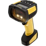 Datalogic PowerScan PBT9600 1D/2D Bluetooth IP67